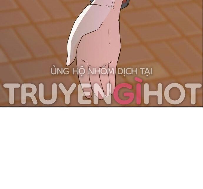 đọc truyện Hẹn Gặp Anh Ở Kiếp Thứ 19 Chương 86 ảnh 130 tại Thiên Thai Truyện