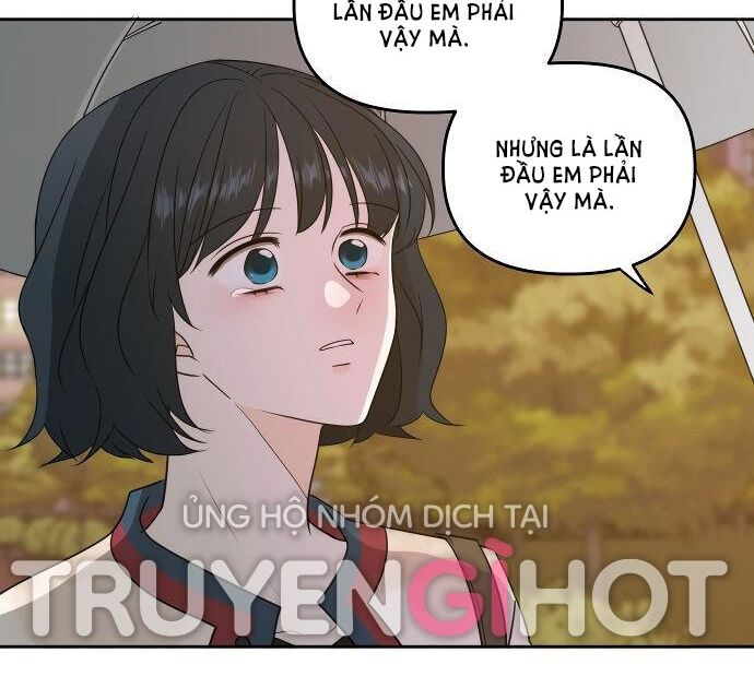 đọc truyện Hẹn Gặp Anh Ở Kiếp Thứ 19 Chương 86 ảnh 136 tại Thiên Thai Truyện