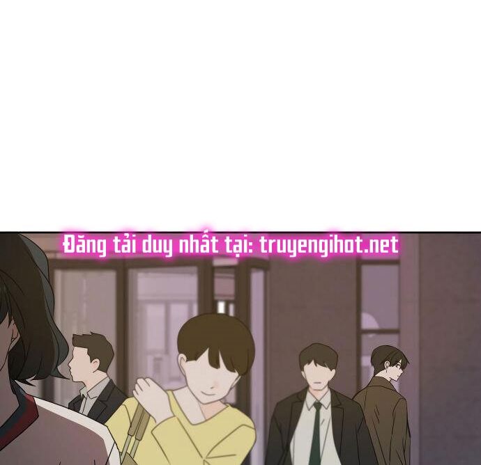 đọc truyện Hẹn Gặp Anh Ở Kiếp Thứ 19 Chương 86 ảnh 15 tại Thiên Thai Truyện
