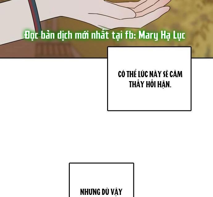 đọc truyện Hẹn Gặp Anh Ở Kiếp Thứ 19 Chương 86 ảnh 141 tại Thiên Thai Truyện