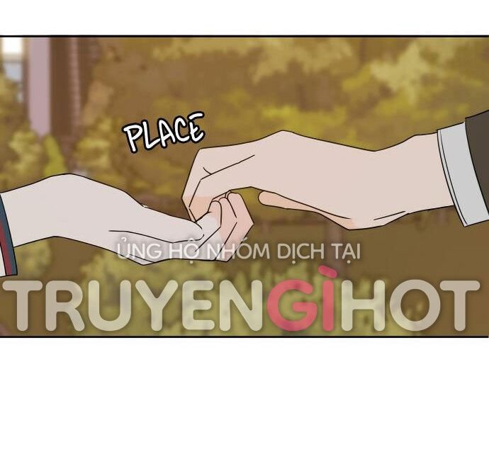đọc truyện Hẹn Gặp Anh Ở Kiếp Thứ 19 Chương 86 ảnh 144 tại Thiên Thai Truyện
