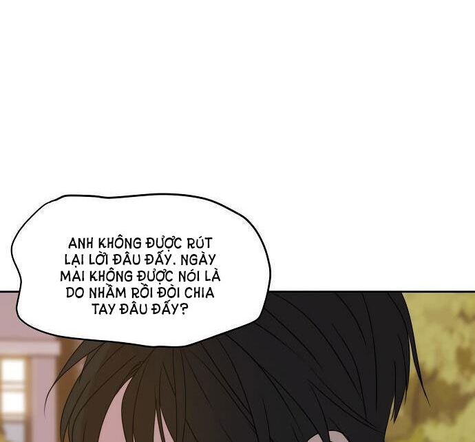 đọc truyện Hẹn Gặp Anh Ở Kiếp Thứ 19 Chương 86 ảnh 159 tại Thiên Thai Truyện