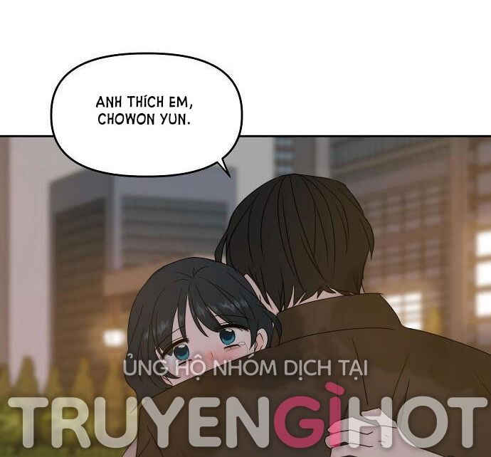 đọc truyện Hẹn Gặp Anh Ở Kiếp Thứ 19 Chương 86 ảnh 161 tại Thiên Thai Truyện