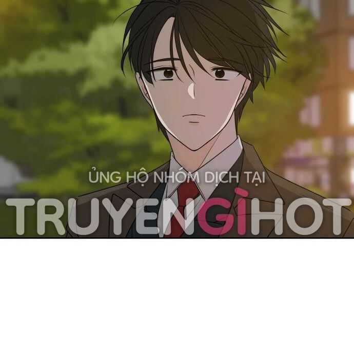 đọc truyện Hẹn Gặp Anh Ở Kiếp Thứ 19 Chương 86 ảnh 25 tại Thiên Thai Truyện