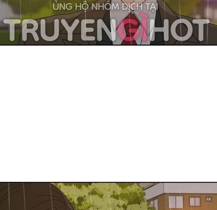 đọc truyện Hẹn Gặp Anh Ở Kiếp Thứ 19 Chương 86 ảnh 35 tại Thiên Thai Truyện