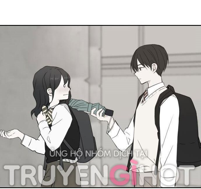 đọc truyện Hẹn Gặp Anh Ở Kiếp Thứ 19 Chương 86 ảnh 73 tại Thiên Thai Truyện