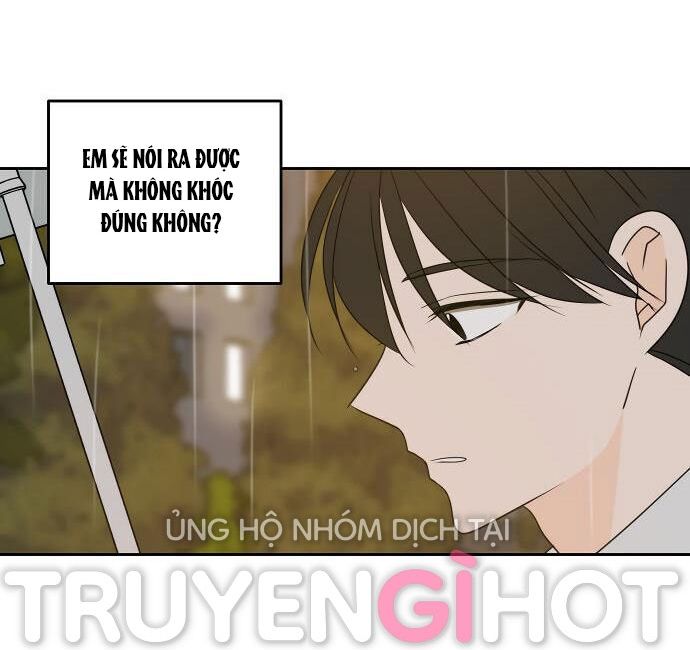 đọc truyện Hẹn Gặp Anh Ở Kiếp Thứ 19 Chương 86 ảnh 80 tại Thiên Thai Truyện