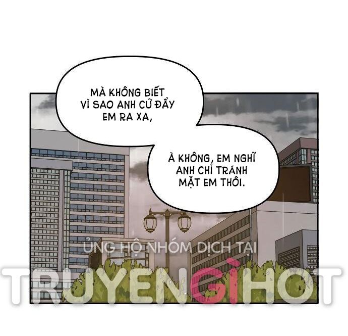 đọc truyện Hẹn Gặp Anh Ở Kiếp Thứ 19 Chương 86 ảnh 87 tại Thiên Thai Truyện