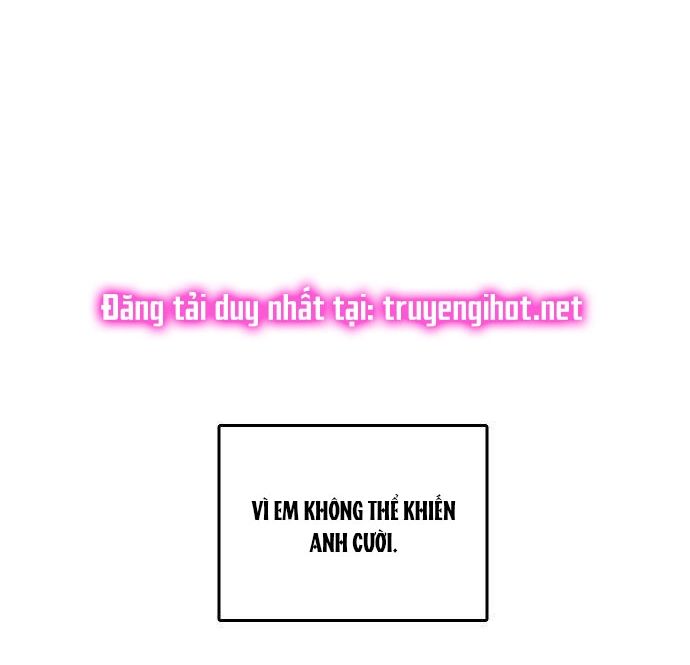 đọc truyện Hẹn Gặp Anh Ở Kiếp Thứ 19 Chương 86 ảnh 92 tại Thiên Thai Truyện