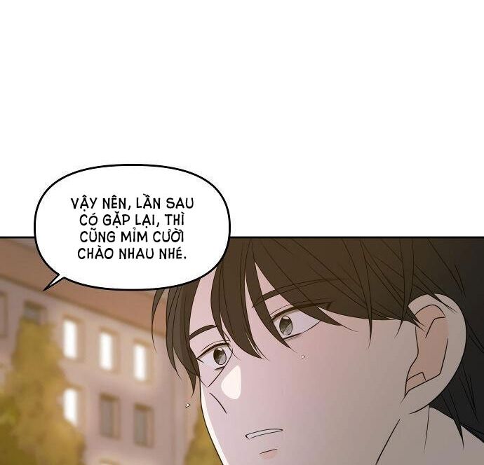 đọc truyện Hẹn Gặp Anh Ở Kiếp Thứ 19 Chương 86 ảnh 93 tại Thiên Thai Truyện
