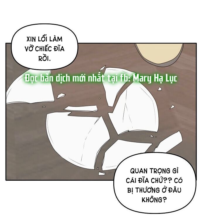 đọc truyện Hẹn Gặp Anh Ở Kiếp Thứ 19 Chương 87 ảnh 104 tại Thiên Thai Truyện