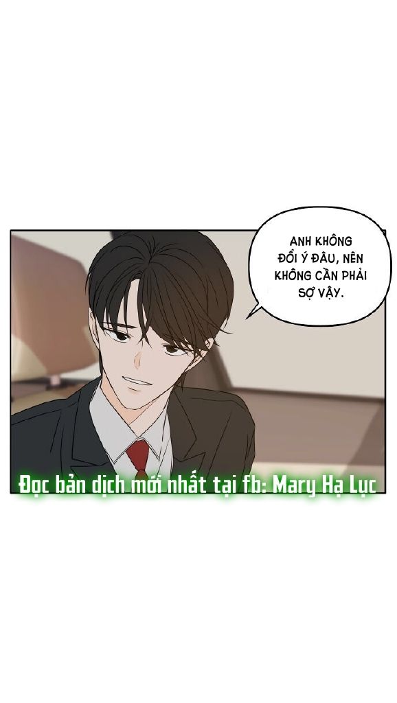 đọc truyện Hẹn Gặp Anh Ở Kiếp Thứ 19 Chương 87 ảnh 13 tại Thiên Thai Truyện