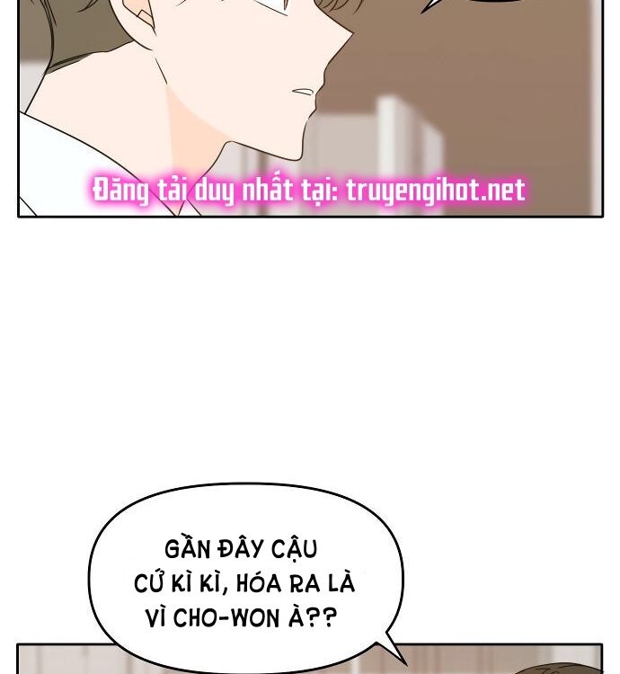 đọc truyện Hẹn Gặp Anh Ở Kiếp Thứ 19 Chương 87 ảnh 68 tại Thiên Thai Truyện