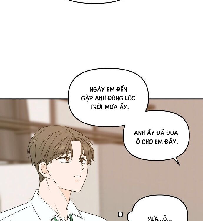đọc truyện Hẹn Gặp Anh Ở Kiếp Thứ 19 Chương 87 ảnh 75 tại Thiên Thai Truyện