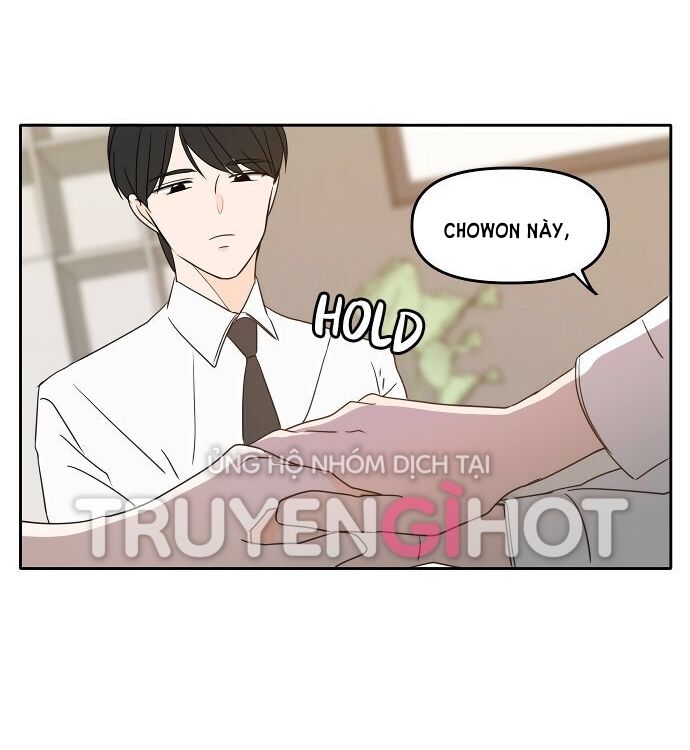 đọc truyện Hẹn Gặp Anh Ở Kiếp Thứ 19 Chương 87 ảnh 80 tại Thiên Thai Truyện