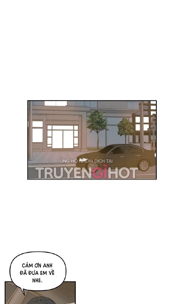 đọc truyện Hẹn Gặp Anh Ở Kiếp Thứ 19 Chương 87 ảnh 10 tại Thiên Thai Truyện