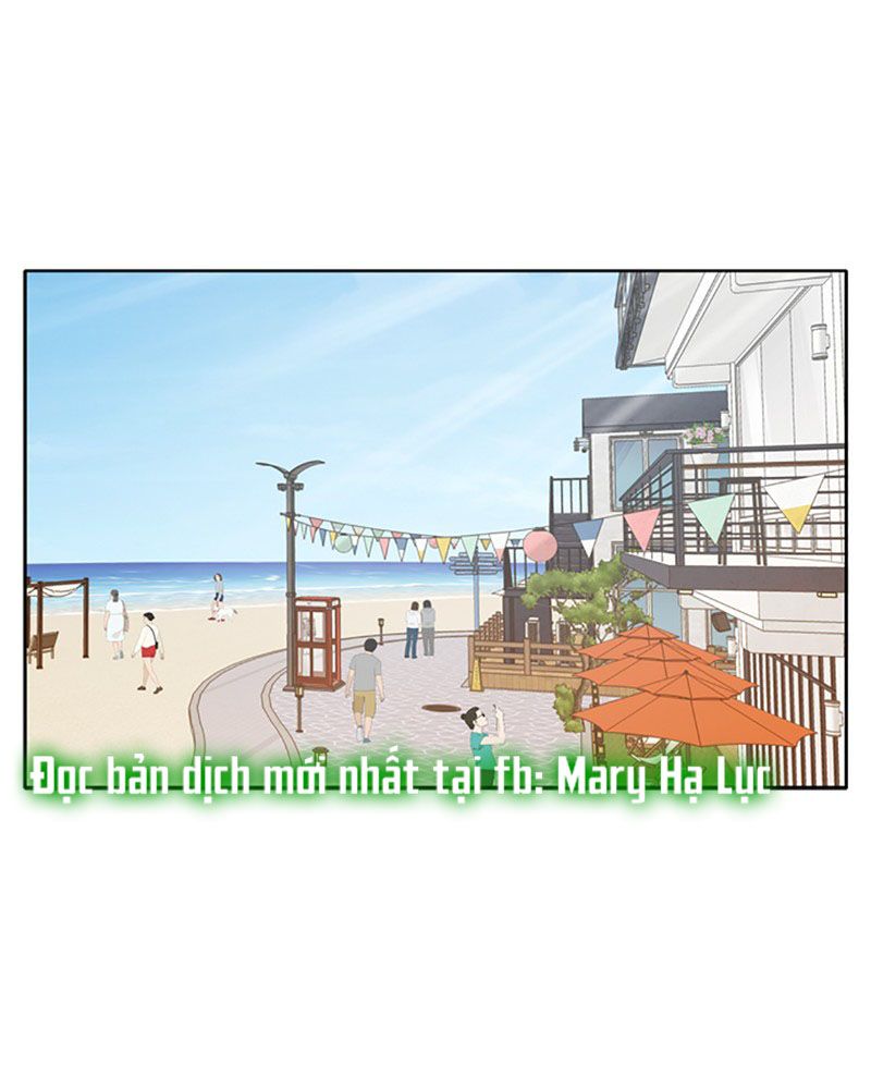 đọc truyện Hẹn Gặp Anh Ở Kiếp Thứ 19 Chương 88 ảnh 1 tại Thiên Thai Truyện