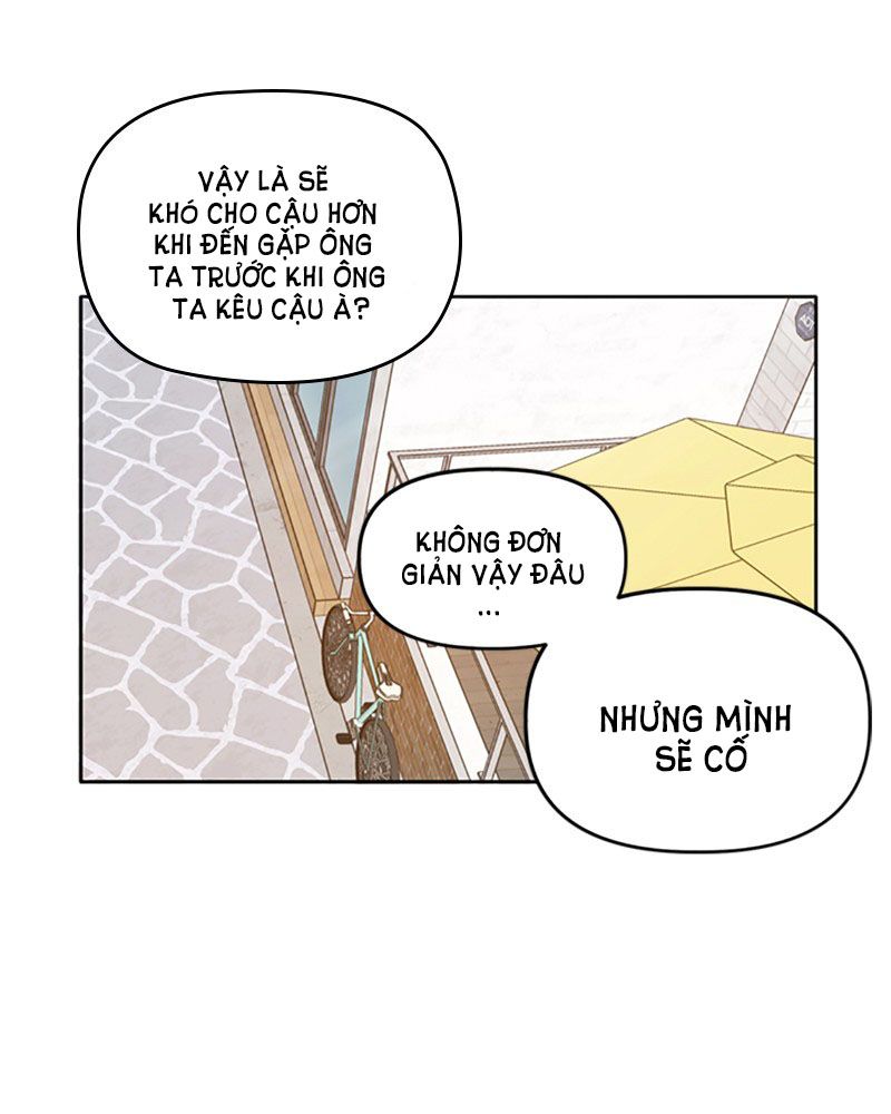 đọc truyện Hẹn Gặp Anh Ở Kiếp Thứ 19 Chương 88 ảnh 15 tại Thiên Thai Truyện