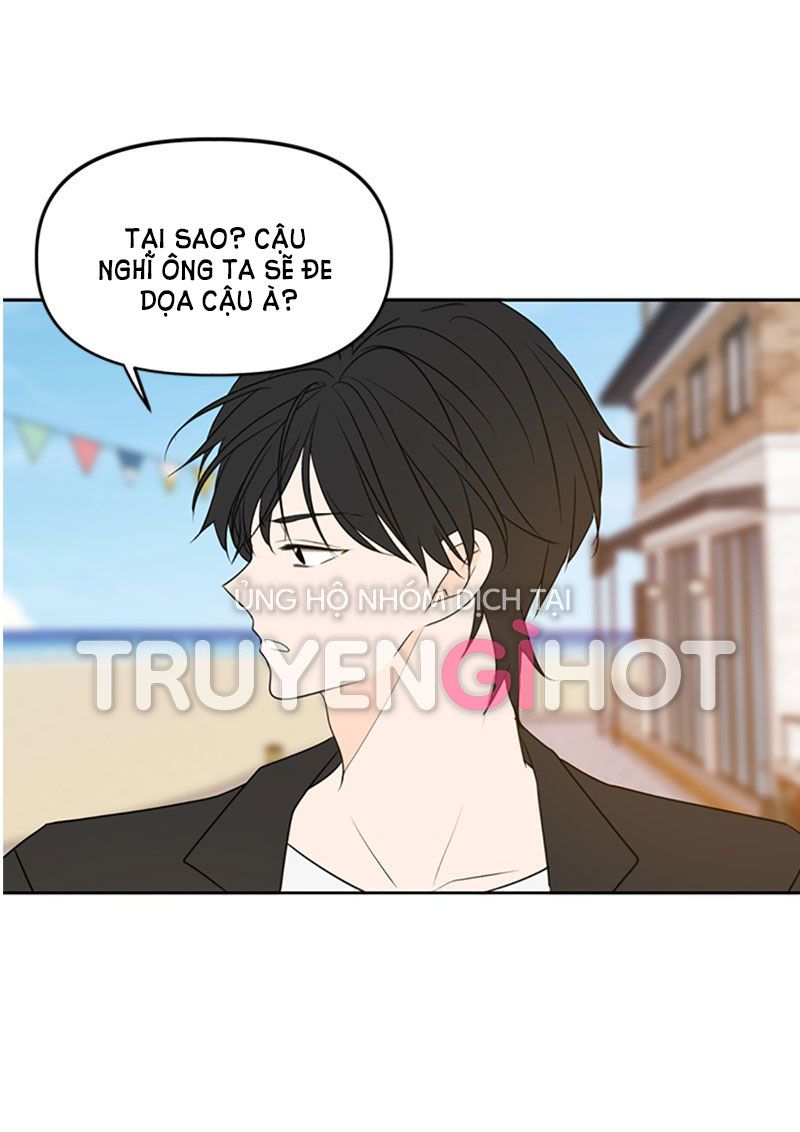 đọc truyện Hẹn Gặp Anh Ở Kiếp Thứ 19 Chương 88 ảnh 18 tại Thiên Thai Truyện