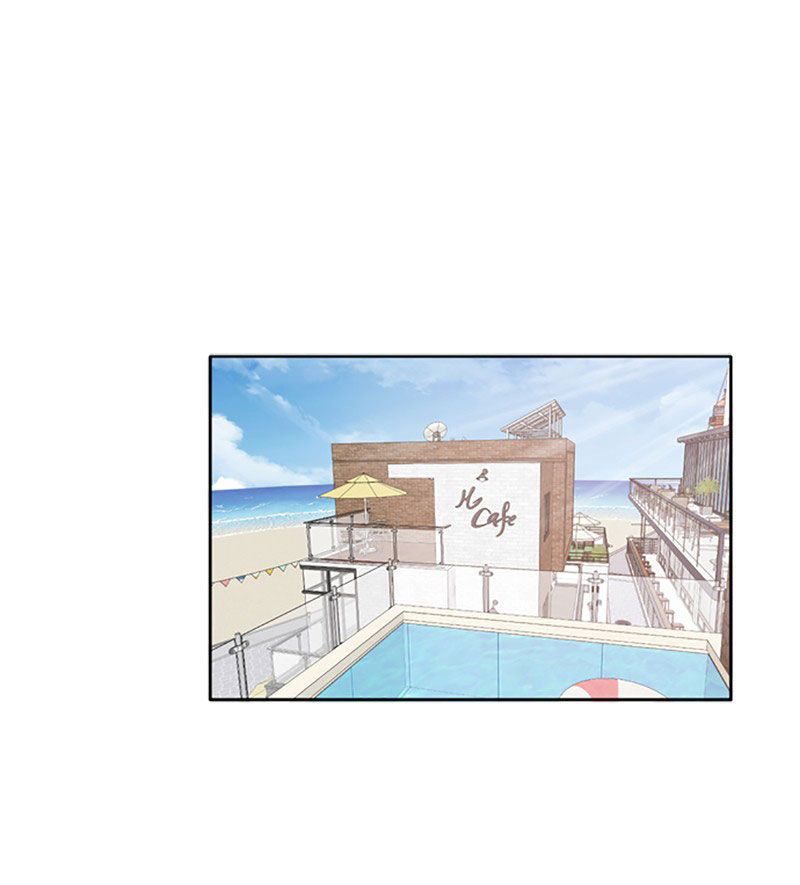đọc truyện Hẹn Gặp Anh Ở Kiếp Thứ 19 Chương 88 ảnh 21 tại Thiên Thai Truyện