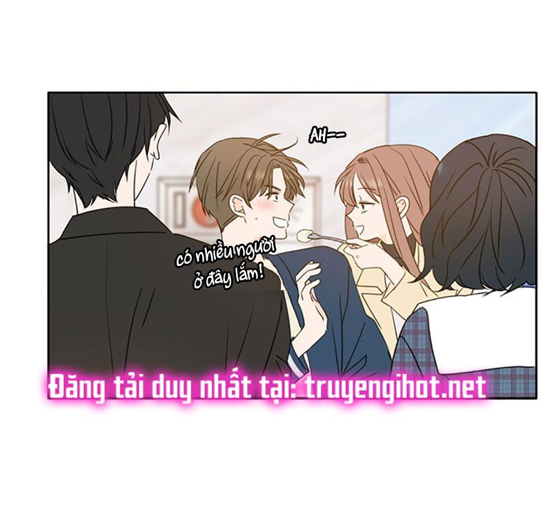 đọc truyện Hẹn Gặp Anh Ở Kiếp Thứ 19 Chương 88 ảnh 23 tại Thiên Thai Truyện