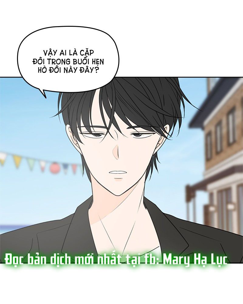 đọc truyện Hẹn Gặp Anh Ở Kiếp Thứ 19 Chương 88 ảnh 4 tại Thiên Thai Truyện