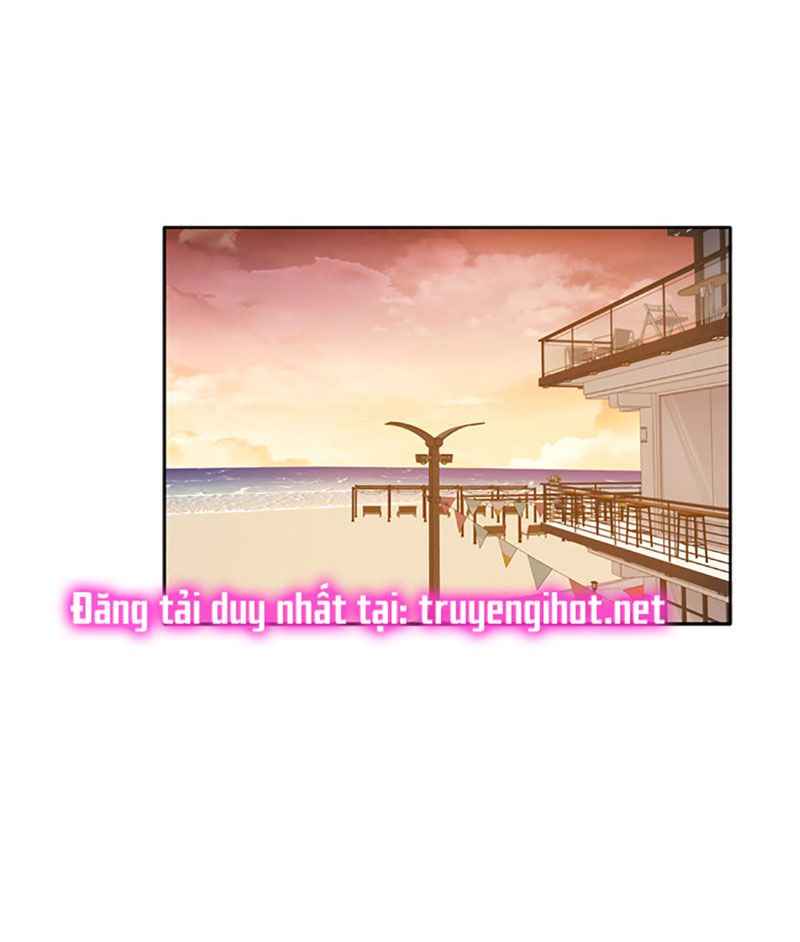 đọc truyện Hẹn Gặp Anh Ở Kiếp Thứ 19 Chương 88 ảnh 48 tại Thiên Thai Truyện