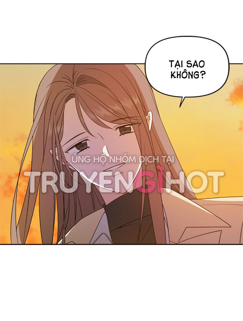 đọc truyện Hẹn Gặp Anh Ở Kiếp Thứ 19 Chương 88 ảnh 59 tại Thiên Thai Truyện