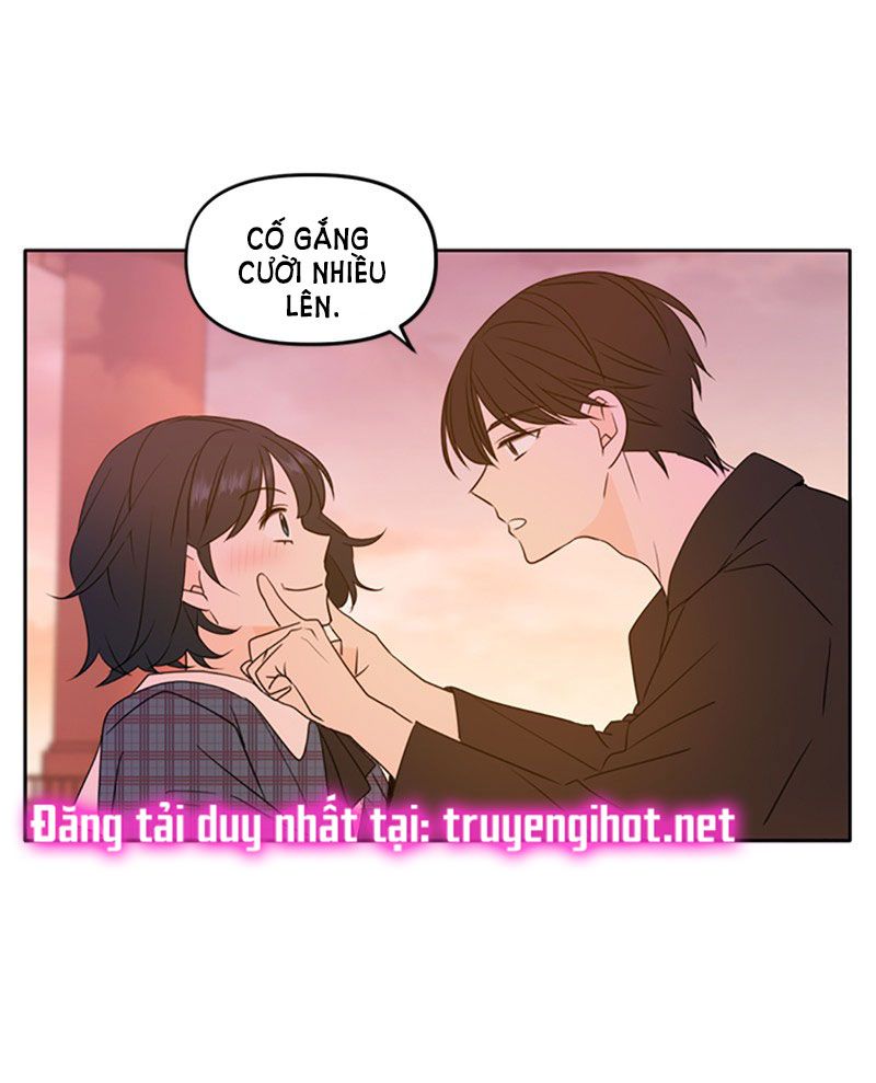 đọc truyện Hẹn Gặp Anh Ở Kiếp Thứ 19 Chương 88 ảnh 78 tại Thiên Thai Truyện