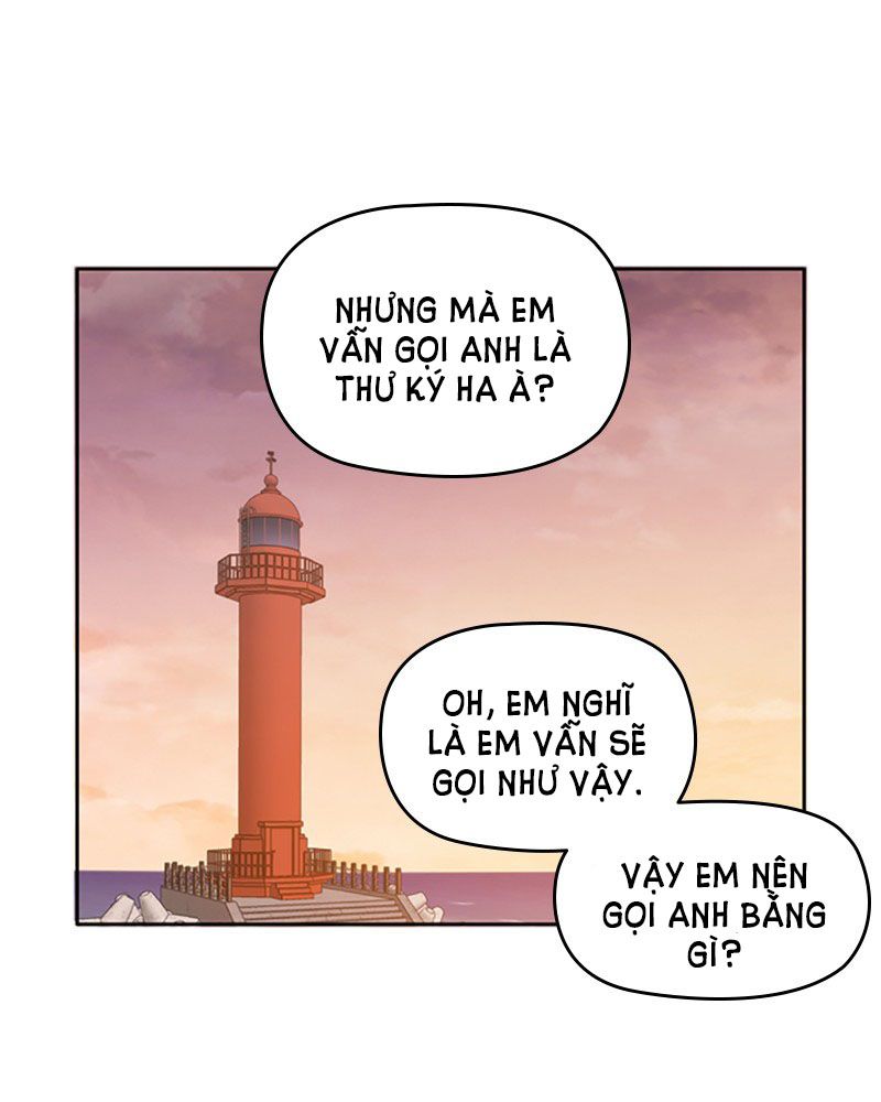 đọc truyện Hẹn Gặp Anh Ở Kiếp Thứ 19 Chương 88 ảnh 85 tại Thiên Thai Truyện