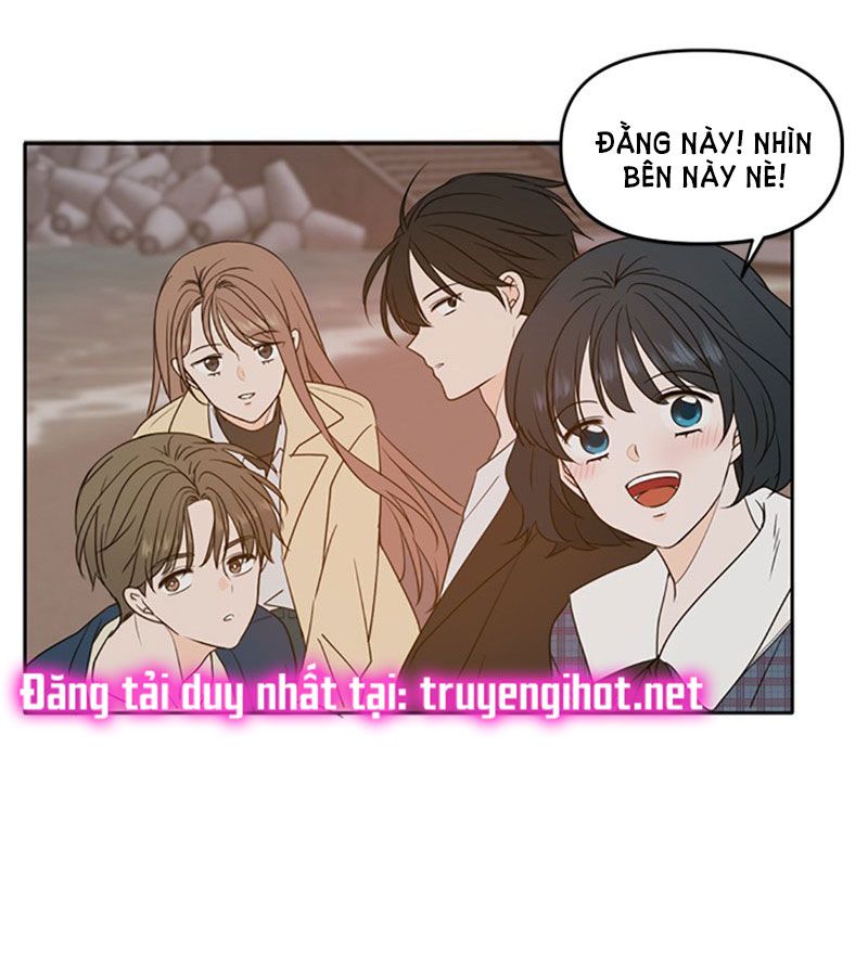 đọc truyện Hẹn Gặp Anh Ở Kiếp Thứ 19 Chương 88 ảnh 91 tại Thiên Thai Truyện