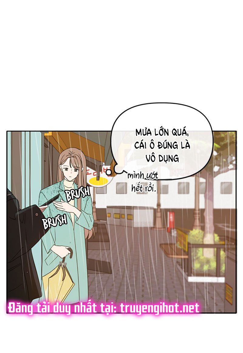 đọc truyện Hẹn Gặp Anh Ở Kiếp Thứ 19 Chương 88 ảnh 99 tại Thiên Thai Truyện