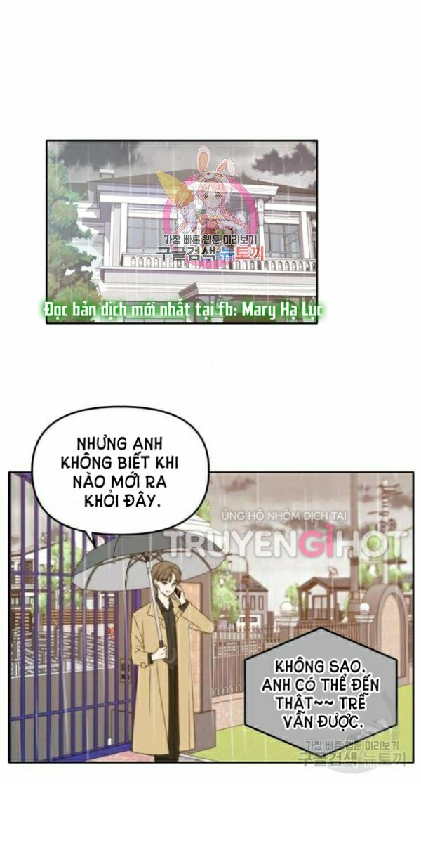 đọc truyện Hẹn Gặp Anh Ở Kiếp Thứ 19 Chương 89 ảnh 1 tại Thiên Thai Truyện