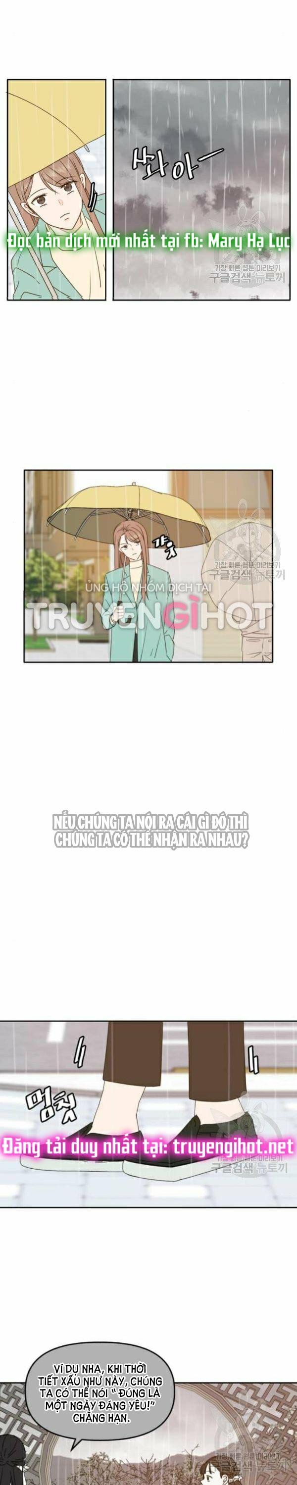 đọc truyện Hẹn Gặp Anh Ở Kiếp Thứ 19 Chương 89 ảnh 23 tại Thiên Thai Truyện