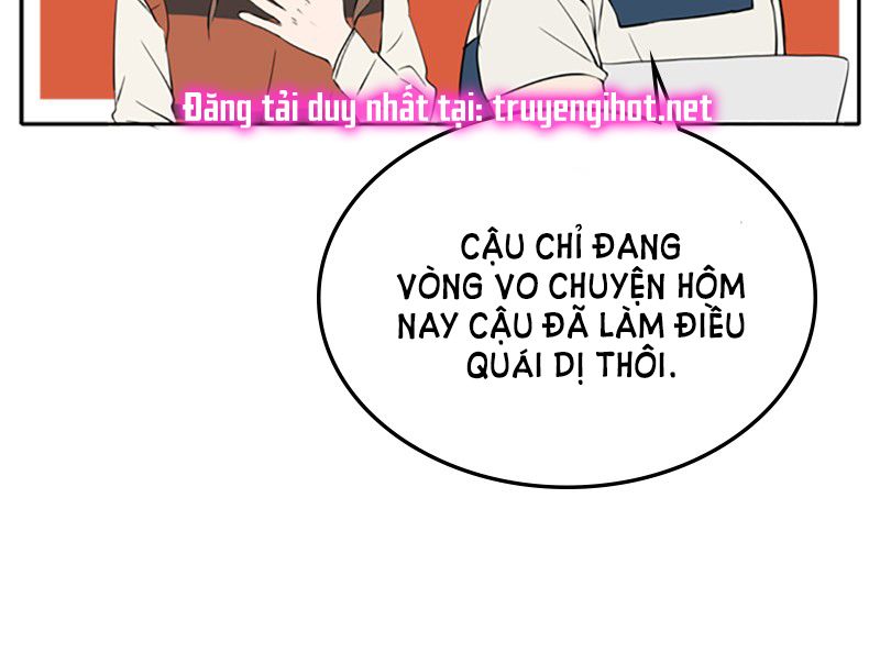 đọc truyện Hẹn Gặp Anh Ở Kiếp Thứ 19 Chương 9.1 ảnh 26 tại Thiên Thai Truyện