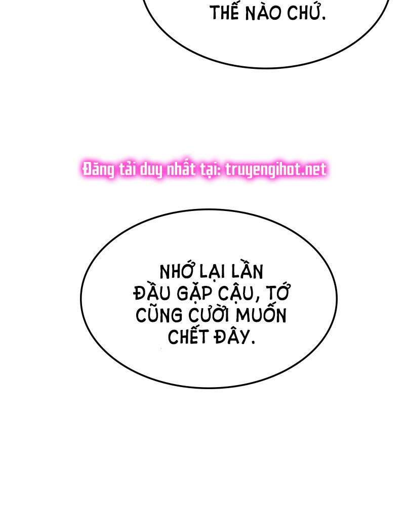 đọc truyện Hẹn Gặp Anh Ở Kiếp Thứ 19 Chương 9.1 ảnh 28 tại Thiên Thai Truyện