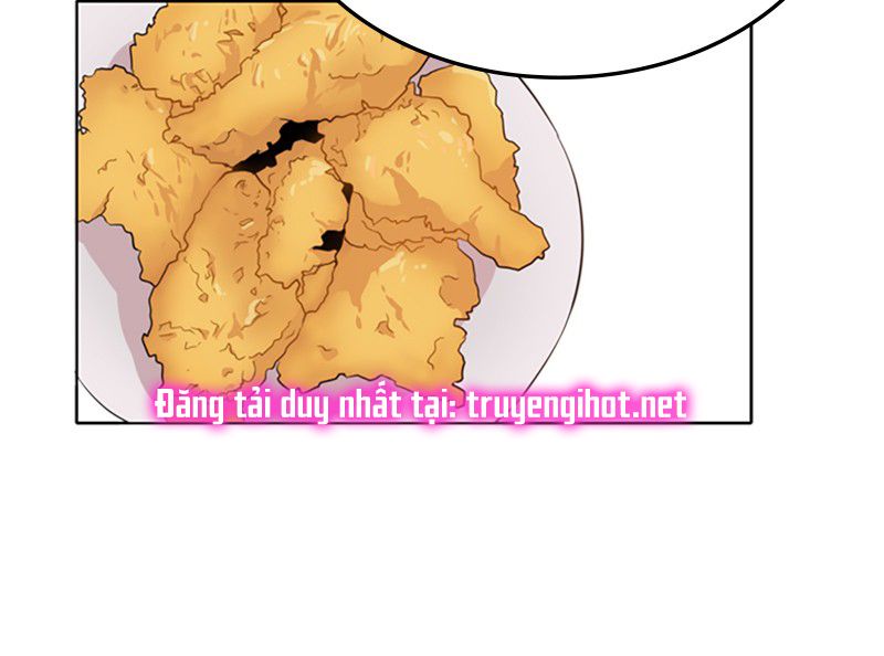 đọc truyện Hẹn Gặp Anh Ở Kiếp Thứ 19 Chương 9.1 ảnh 38 tại Thiên Thai Truyện
