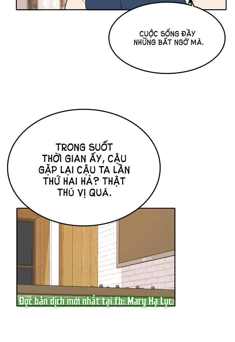 đọc truyện Hẹn Gặp Anh Ở Kiếp Thứ 19 Chương 9.1 ảnh 41 tại Thiên Thai Truyện