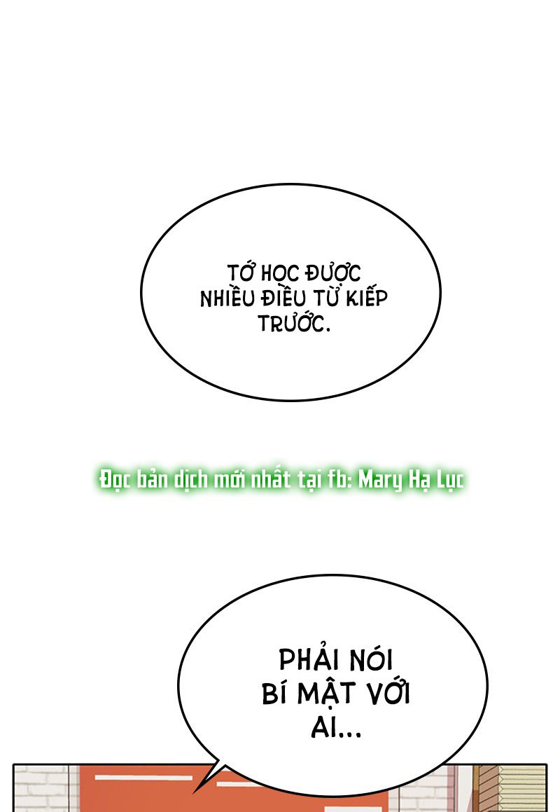đọc truyện Hẹn Gặp Anh Ở Kiếp Thứ 19 Chương 9.1 ảnh 43 tại Thiên Thai Truyện