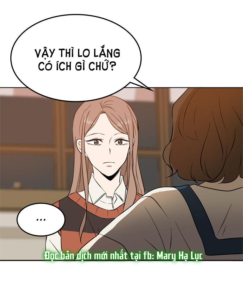 đọc truyện Hẹn Gặp Anh Ở Kiếp Thứ 19 Chương 9.1 ảnh 49 tại Thiên Thai Truyện