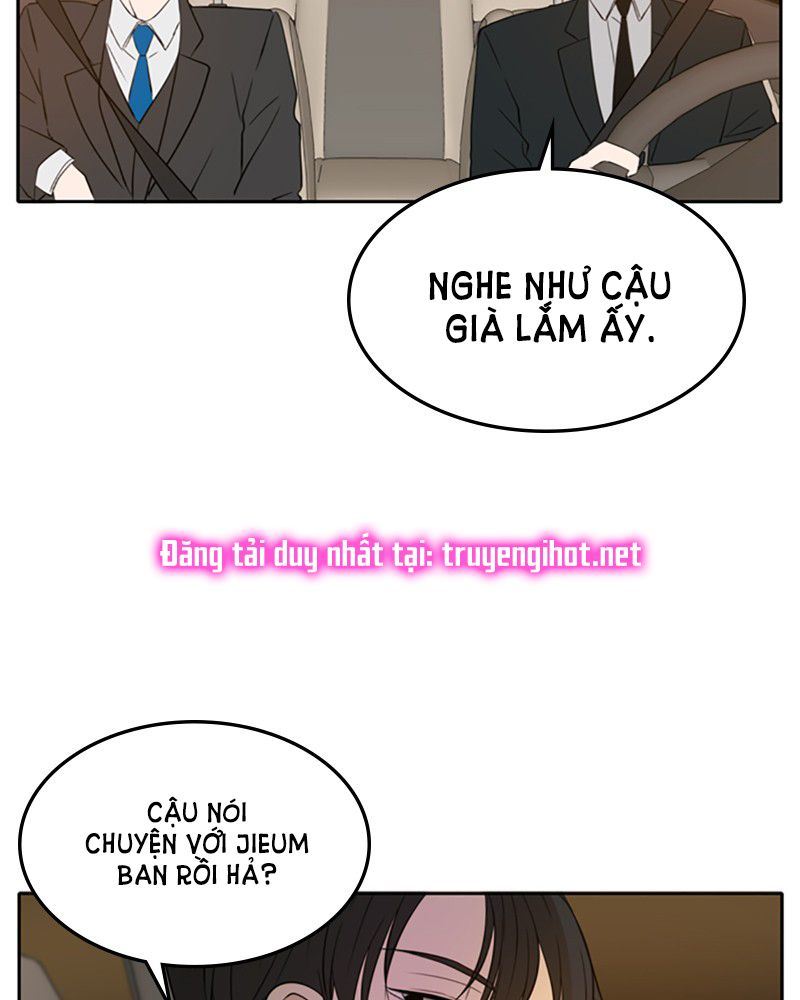 đọc truyện Hẹn Gặp Anh Ở Kiếp Thứ 19 Chương 9.1 ảnh 8 tại Thiên Thai Truyện