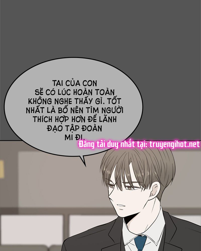 đọc truyện Hẹn Gặp Anh Ở Kiếp Thứ 19 Chương 9.2 ảnh 13 tại Giả Dược