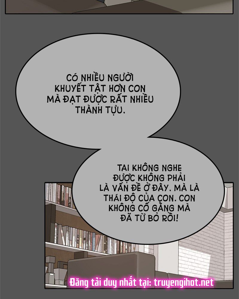 đọc truyện Hẹn Gặp Anh Ở Kiếp Thứ 19 Chương 9.2 ảnh 15 tại Giả Dược