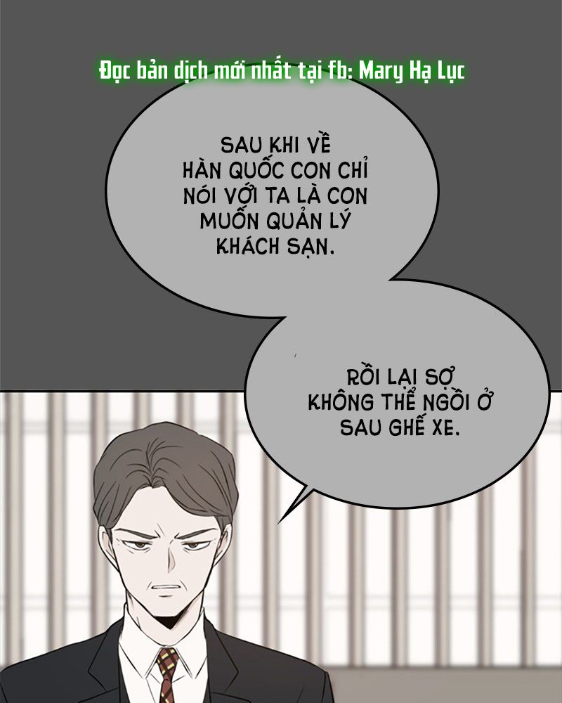 đọc truyện Hẹn Gặp Anh Ở Kiếp Thứ 19 Chương 9.2 ảnh 16 tại Giả Dược