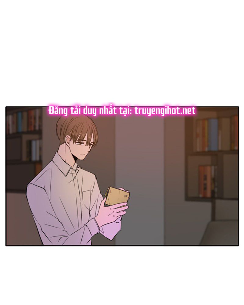 đọc truyện Hẹn Gặp Anh Ở Kiếp Thứ 19 Chương 9.2 ảnh 21 tại Giả Dược