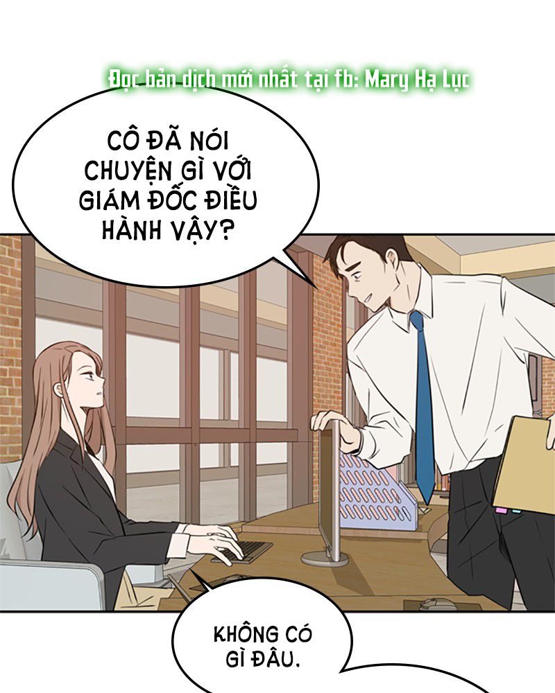 đọc truyện Hẹn Gặp Anh Ở Kiếp Thứ 19 Chương 9.2 ảnh 28 tại Giả Dược