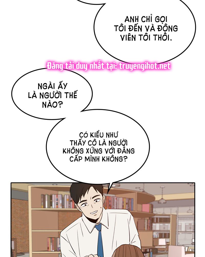đọc truyện Hẹn Gặp Anh Ở Kiếp Thứ 19 Chương 9.2 ảnh 29 tại Giả Dược