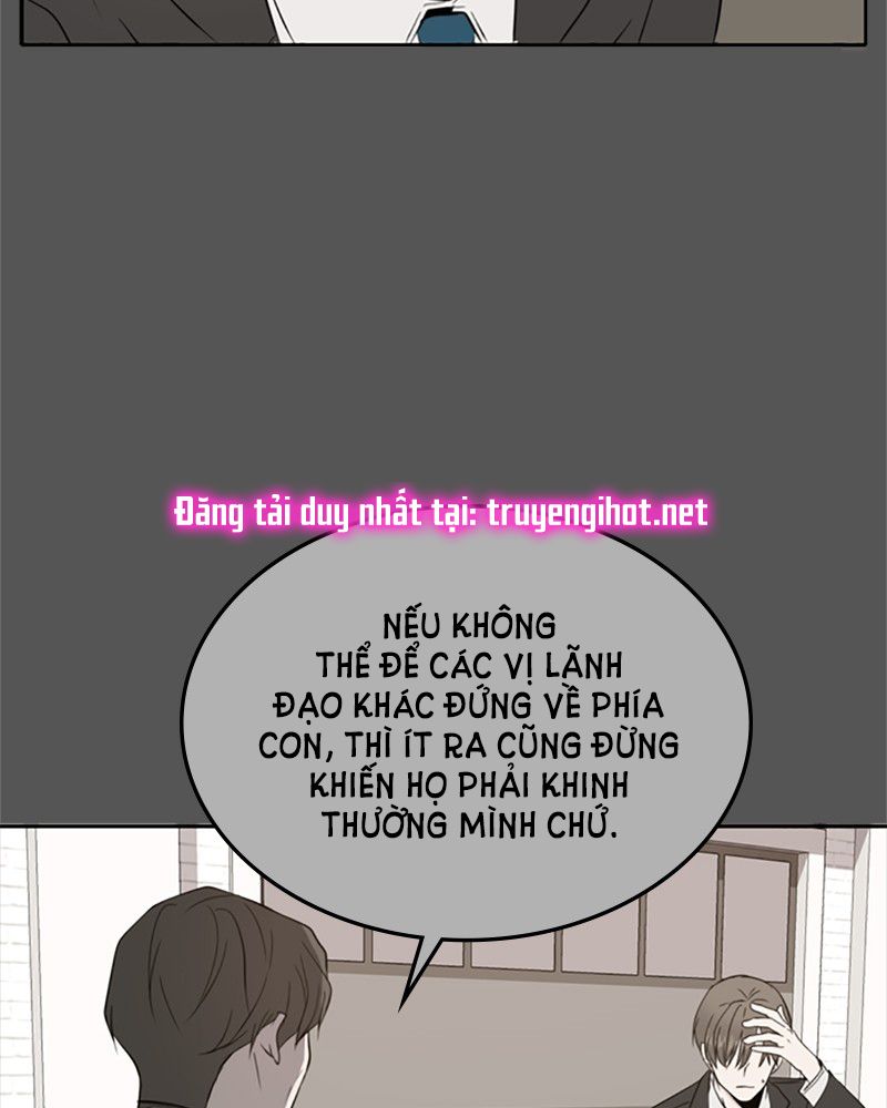 đọc truyện Hẹn Gặp Anh Ở Kiếp Thứ 19 Chương 9.2 ảnh 4 tại Giả Dược