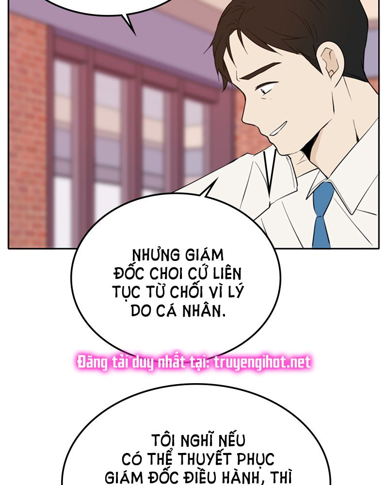 đọc truyện Hẹn Gặp Anh Ở Kiếp Thứ 19 Chương 9.2 ảnh 31 tại Giả Dược