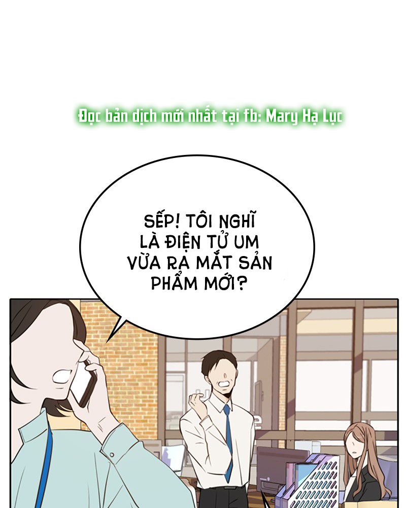 đọc truyện Hẹn Gặp Anh Ở Kiếp Thứ 19 Chương 9.2 ảnh 34 tại Giả Dược